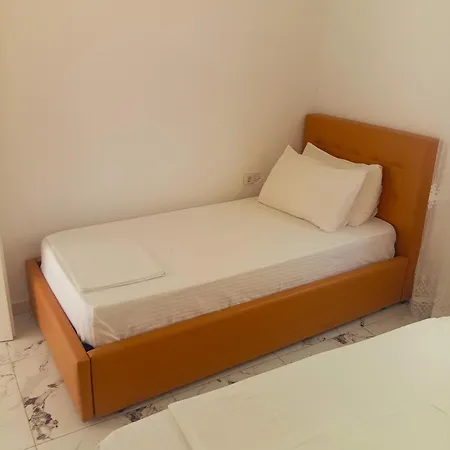 Relax Village Himarë