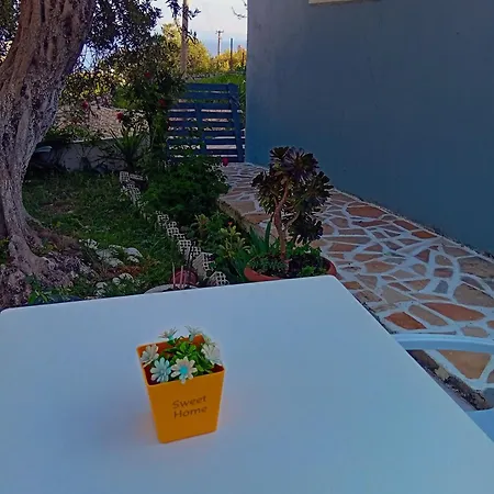 Apartmán Relax Village *