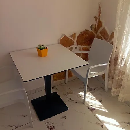 Relax Village * Himarë