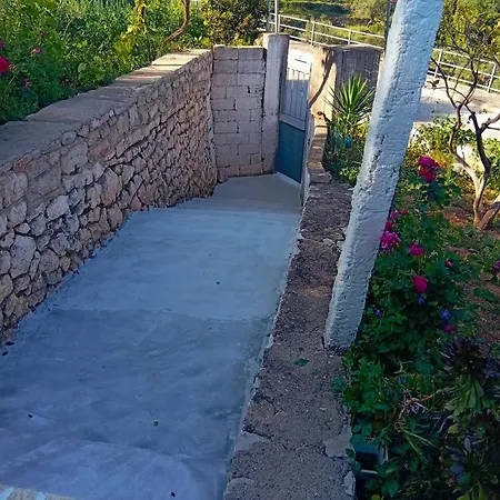Relax Village Apartmán