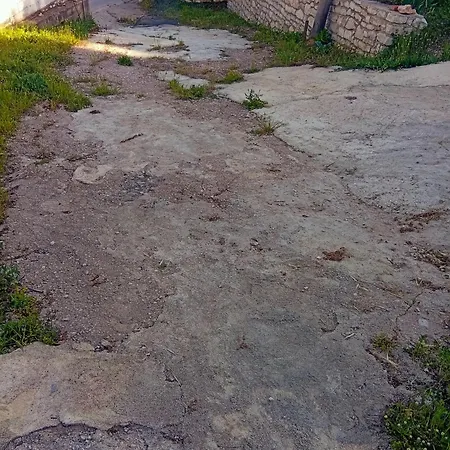 Relax Village Himarë