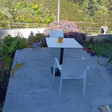 Apartmán Relax Village *