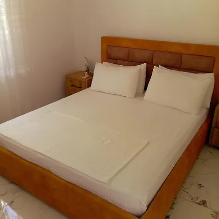 Apartment Relax Village *