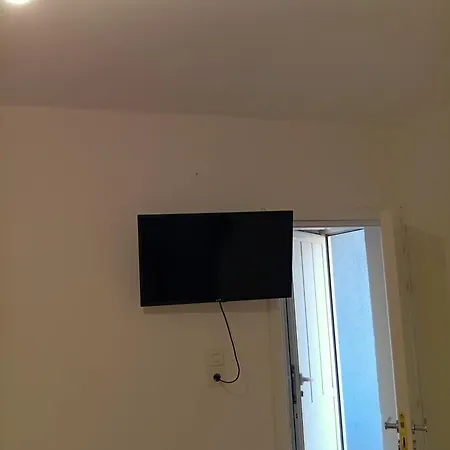 Relax Village Apartment *