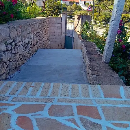 Apartment Relax Village